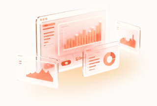 AI-powered trading engine adapting to real-time market shifts