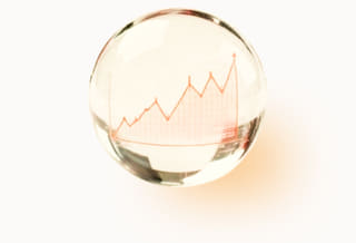 Beginner-friendly investment platform simplifying complex trading