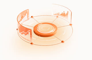 test prod dashboard displaying trades performance and signals