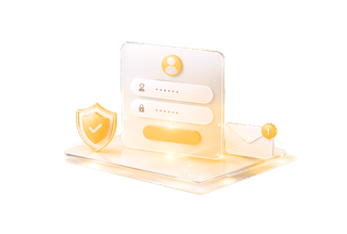 test prod first trade walkthrough for new crypto investors