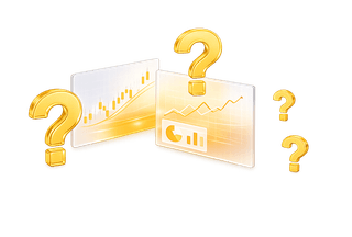 Customer support contact page for trading platform assistance