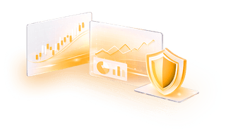 Fintech founding team forming crypto trading startup from scratch