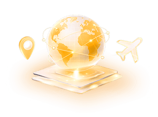 Crypto platform international expansion to global markets worldwide